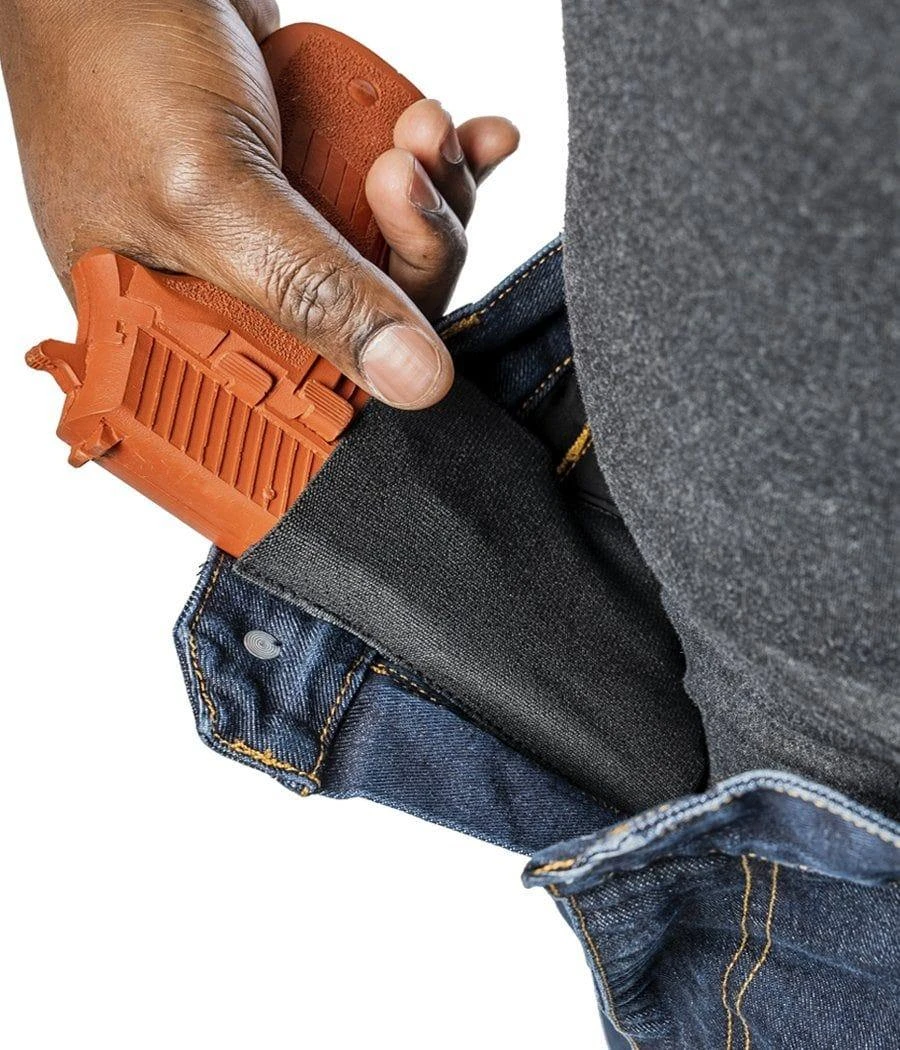 Asset Tactical Jeans 13 Asset Tactical Jeans - Image 11