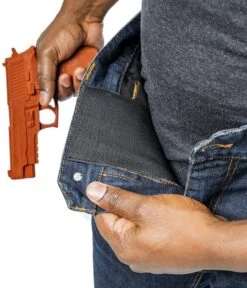 Asset Tactical Jeans 32 Asset Tactical Jeans -Tactical Equipment asset tactical jeans atomic defense apparel 11