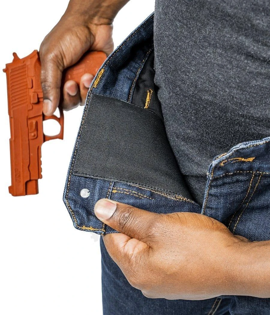 Asset Tactical Jeans 14 Asset Tactical Jeans - Image 12