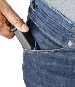 Asset Tactical Jeans 33 Asset Tactical Jeans -Tactical Equipment asset tactical jeans atomic defense apparel 12