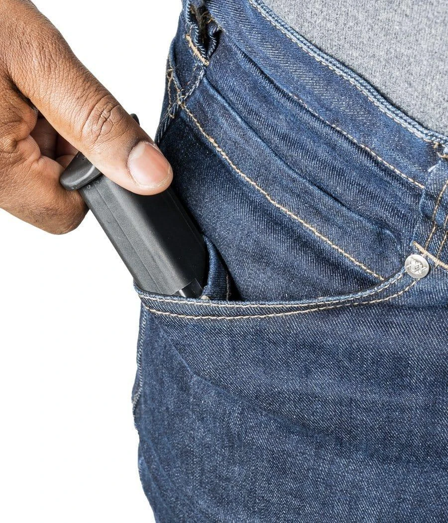 Asset Tactical Jeans 15 Asset Tactical Jeans - Image 13