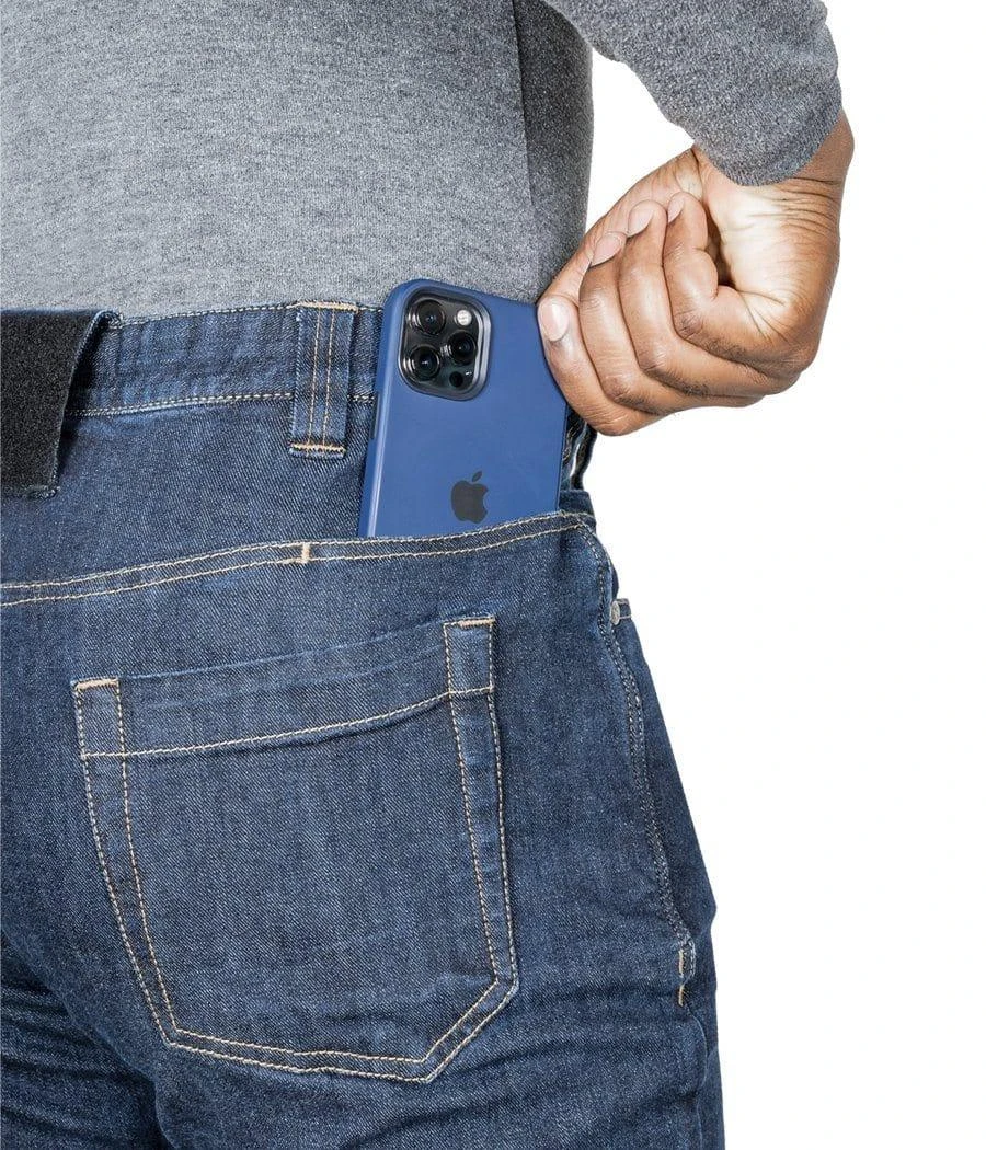 Asset Tactical Jeans 16 Asset Tactical Jeans - Image 14