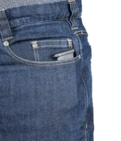 Asset Tactical Jeans 35 Asset Tactical Jeans -Tactical Equipment asset tactical jeans atomic defense apparel 14