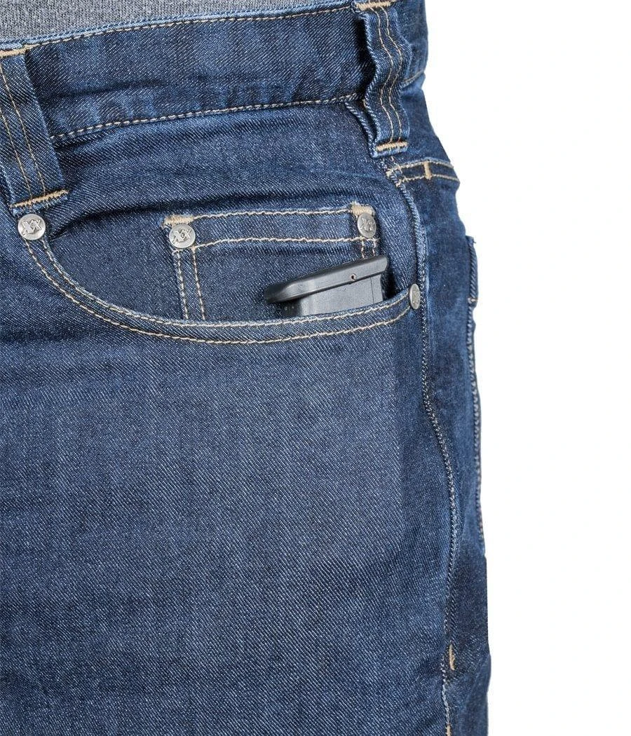 Asset Tactical Jeans 17 Asset Tactical Jeans - Image 15