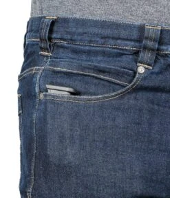 Asset Tactical Jeans 36 Asset Tactical Jeans -Tactical Equipment asset tactical jeans atomic defense apparel 15