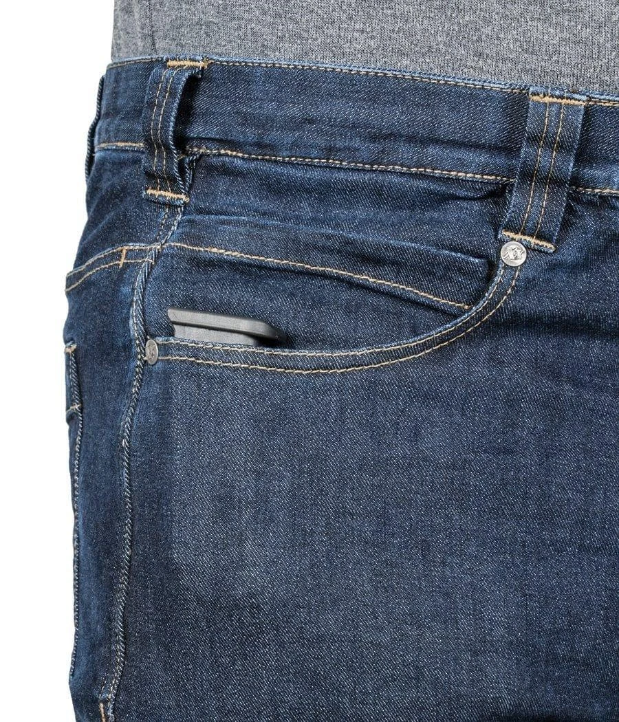 Asset Tactical Jeans 18 Asset Tactical Jeans - Image 16