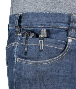 Asset Tactical Jeans 38 Asset Tactical Jeans -Tactical Equipment asset tactical jeans atomic defense apparel 17