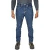 Asset Tactical Jeans 1 Asset Tactical Jeans -Tactical Equipment asset tactical jeans atomic defense apparel 1 1