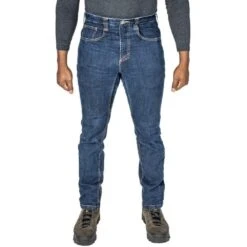 Asset Tactical Jeans
