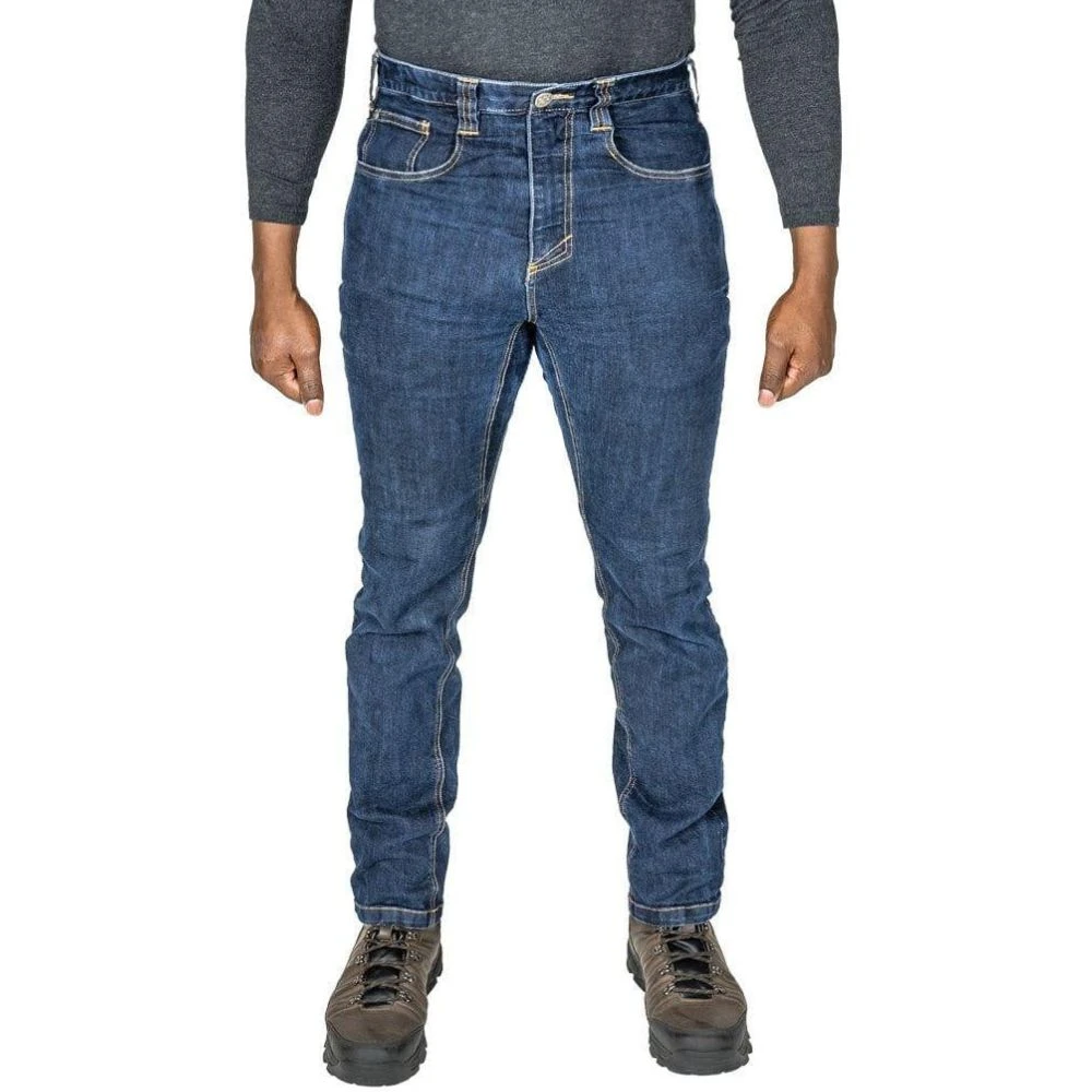 Asset Tactical Jeans 3 Asset Tactical Jeans