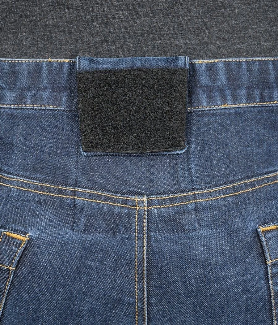 Asset Tactical Jeans 9 Asset Tactical Jeans - Image 7