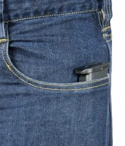 Asset Tactical Jeans 28 Asset Tactical Jeans -Tactical Equipment asset tactical jeans atomic defense apparel 7