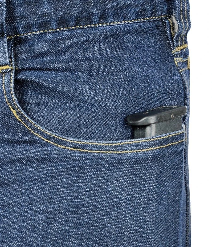 Asset Tactical Jeans 10 Asset Tactical Jeans - Image 8