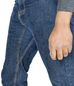 Asset Tactical Jeans 29 Asset Tactical Jeans -Tactical Equipment asset tactical jeans atomic defense apparel 8