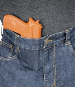 Asset Tactical Jeans 30 Asset Tactical Jeans -Tactical Equipment asset tactical jeans atomic defense apparel 9