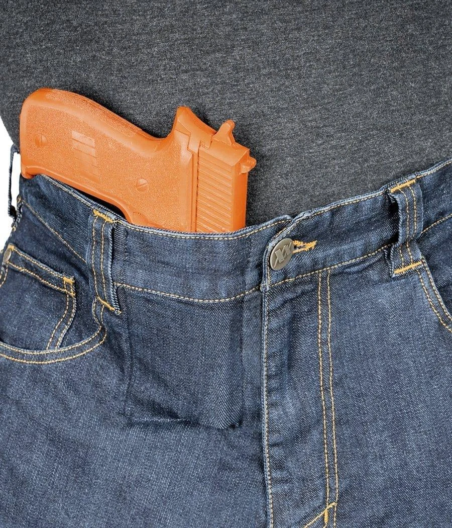 Asset Tactical Jeans 12 Asset Tactical Jeans - Image 10