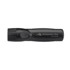 Princeton Tec Attitude | 400 Lumens | 2.5 Hours -Tactical Equipment at22 bk 6afaeaf5 77cf 48c6 8d2d 868ed8acdab5