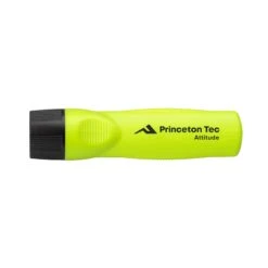 Princeton Tec Attitude | 400 Lumens | 2.5 Hours