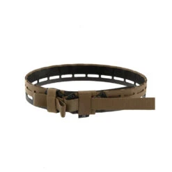 AXL Eclipse Belt | Battle Proven MOLLE Belt 15 AXL Eclipse Belt | Battle Proven MOLLE Belt -Tactical Equipment axl eclipse belt coyote b21cfe66 9a3b 4abc 8b15 985e61d41205