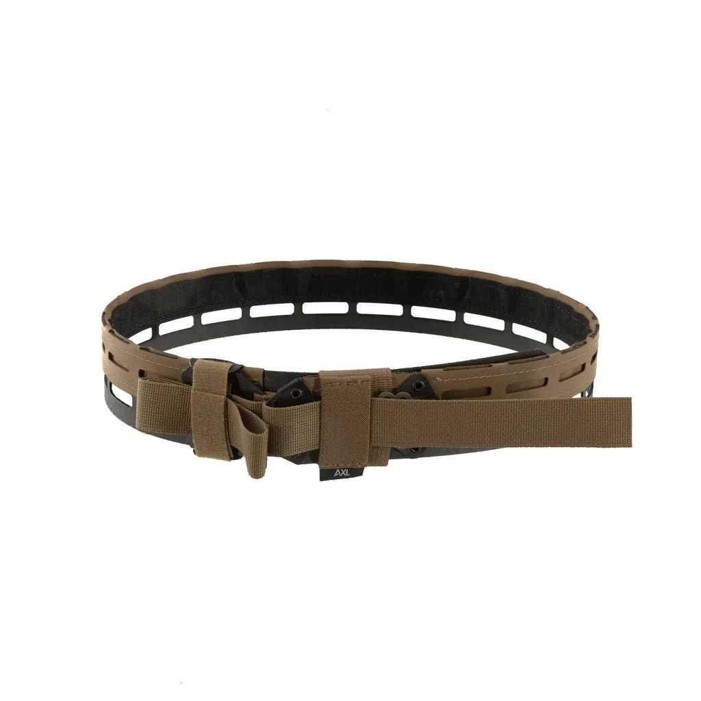 AXL Eclipse Belt | Battle Proven MOLLE Belt 6 AXL Eclipse Belt | Battle Proven MOLLE Belt - Image 4