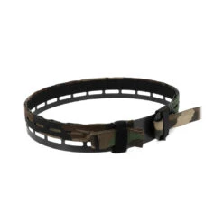 AXL Eclipse Belt | Battle Proven MOLLE Belt 19 AXL Eclipse Belt | Battle Proven MOLLE Belt -Tactical Equipment axl eclipse belt m81 bf7e028b e826 44ba 8c89 0ed23b3abf23