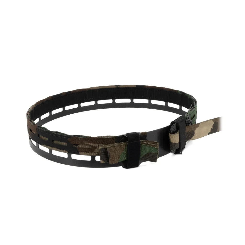 AXL Eclipse Belt | Battle Proven MOLLE Belt 10 AXL Eclipse Belt | Battle Proven MOLLE Belt - Image 8