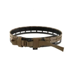 AXL Eclipse Belt | Battle Proven MOLLE Belt 16 AXL Eclipse Belt | Battle Proven MOLLE Belt -Tactical Equipment axl eclipse belt multicam arid efb9c5e8 db51 49f5 8b59 74bc2ad30adc