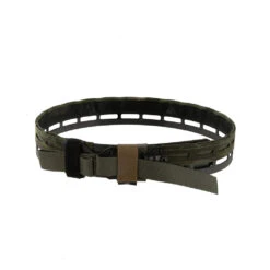 AXL Eclipse Belt | Battle Proven MOLLE Belt 18 AXL Eclipse Belt | Battle Proven MOLLE Belt -Tactical Equipment axl eclipse belt multicam tropic 7e435f3b 0ca1 40a6 9881 15152479cef3