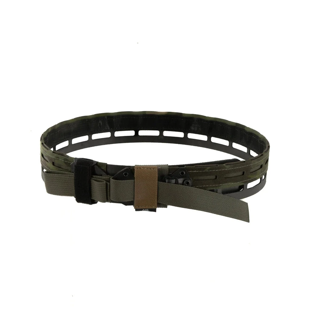 AXL Eclipse Belt | Battle Proven MOLLE Belt 9 AXL Eclipse Belt | Battle Proven MOLLE Belt - Image 7