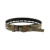 AXL Eclipse Belt | Battle Proven MOLLE Belt 2 AXL Eclipse Belt | Battle Proven MOLLE Belt -Tactical Equipment axl eclipse belt multicam aa0b644b c292 4328 b01b 9a65fd65c0fc