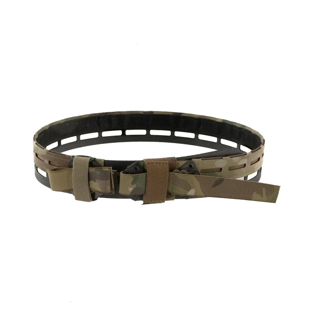 AXL Eclipse Belt | Battle Proven MOLLE Belt 3 AXL Eclipse Belt | Battle Proven MOLLE Belt