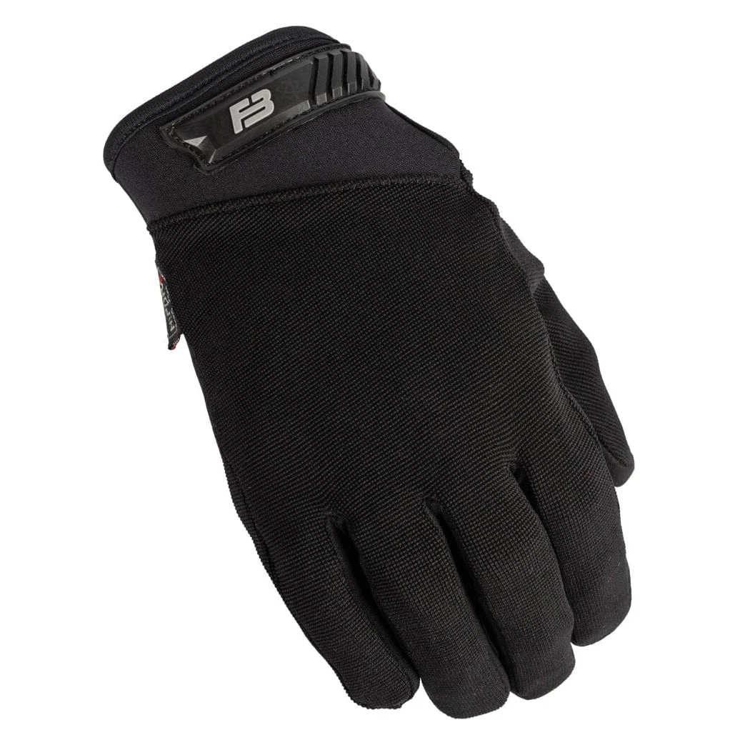 221B Responder Gloves Elite | Cut And Fluid-Resistant 7 221B Responder Gloves Elite | Cut And Fluid-Resistant - Image 5