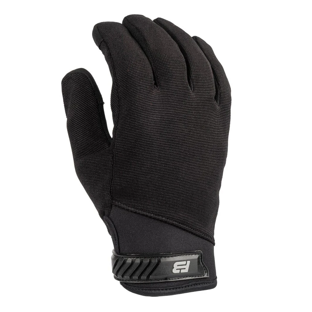 221B Responder Gloves Elite | Cut And Fluid-Resistant 3 221B Responder Gloves Elite | Cut And Fluid-Resistant