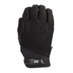 221B Responder Gloves Elite | Cut And Fluid-Resistant 19 221B Responder Gloves Elite | Cut And Fluid-Resistant -Tactical Equipment black 221b responder gloves elite back of hand 2