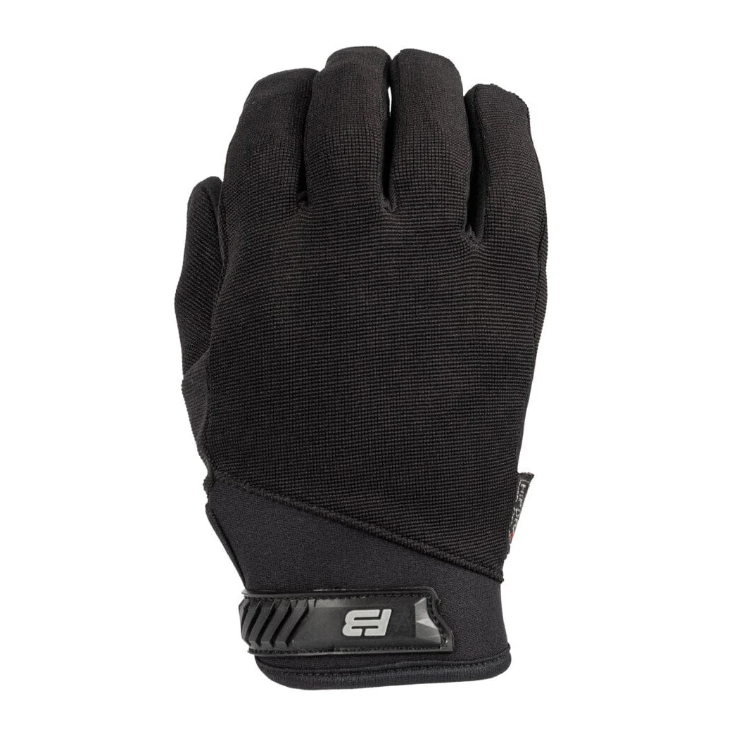 221B Responder Gloves Elite | Cut And Fluid-Resistant 5 221B Responder Gloves Elite | Cut And Fluid-Resistant - Image 3