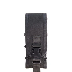 High Speed Gear TACO - Covered | Rifle Magazine Pouch | Made In USA