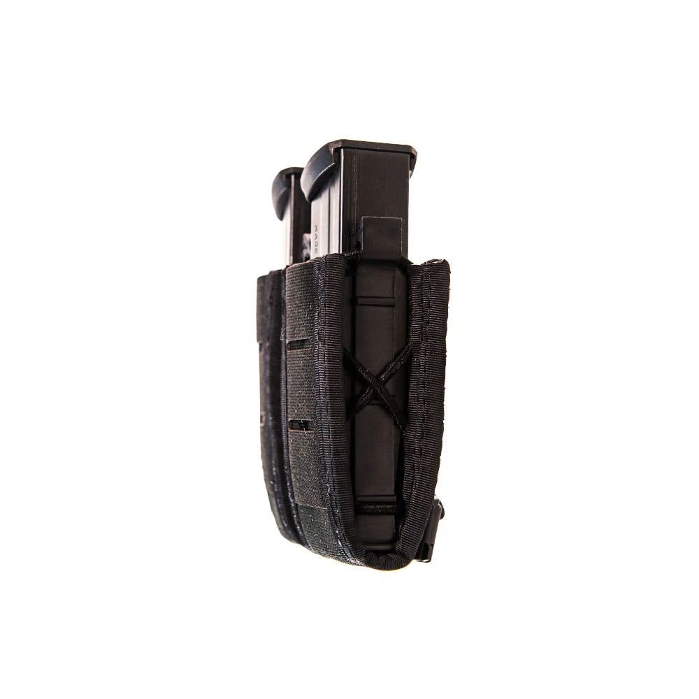 High Speed Gear Duty Pistol TACO | Made In USA 5 High Speed Gear Duty Pistol TACO | Made In USA - Image 3
