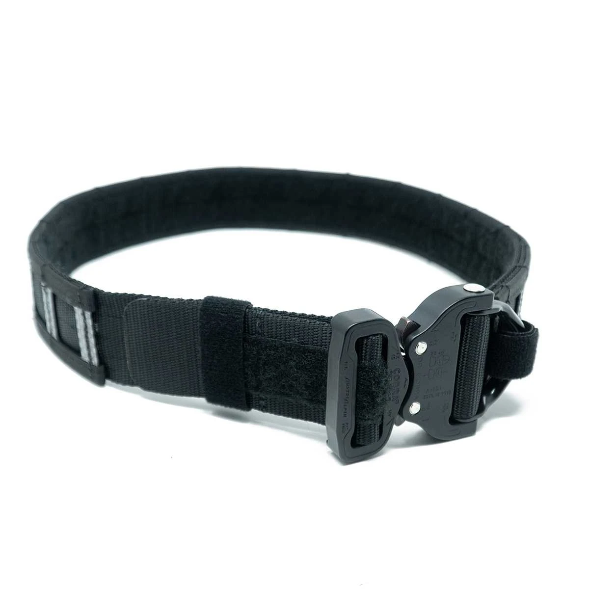 GBRS Assaulter Belt System V3 | Made In USA | Berry Compliant 13 GBRS Assaulter Belt System V3 | Made In USA | Berry Compliant - Image 11