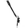 High Speed Gear Apex ER Sling 1 High Speed Gear Apex ER Sling -Tactical Equipment black high speed gear apex er sling 4