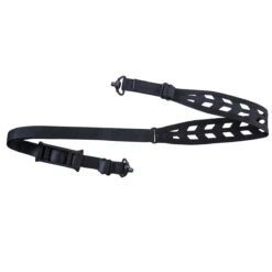 High Speed Gear Apex Sling | Rifles And Carbines | Made In The USA -Tactical Equipment black high speed gear apex sling