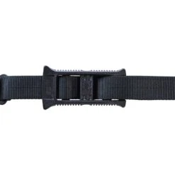 High Speed Gear Apex Sling | Rifles And Carbines | Made In The USA -Tactical Equipment black high speed gear apex sling 2