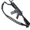 High Speed Gear Apex Sling | Rifles And Carbines | Made In The USA