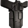 High Speed Gear CT3 - Level 3 Holster