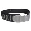 High Speed Gear Duty-Grip Padded Belt | Made In USA