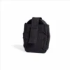 High Speed Gear GEN 2 Handcuff TACO | 20% Lighter | MOLLE Compatible 2 High Speed Gear GEN 2 Handcuff TACO | 20% Lighter | MOLLE Compatible -Tactical Equipment black high speed gear gen 2 handcuff taco