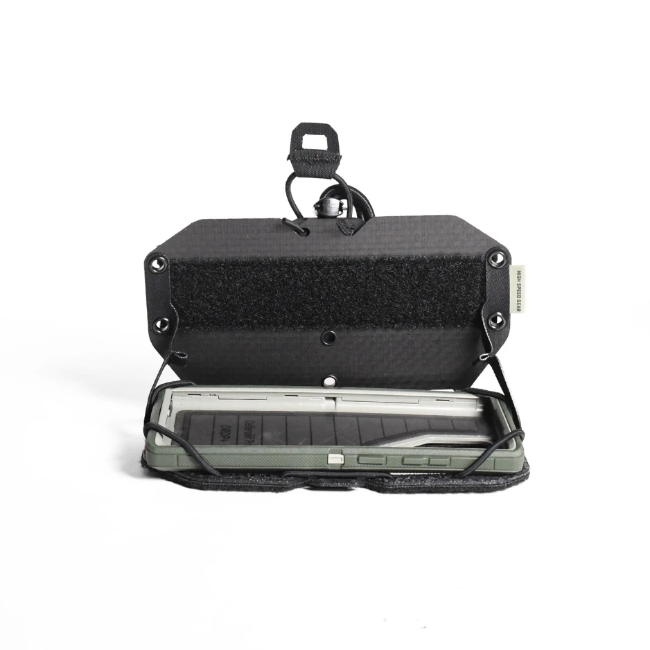 High Speed Gear Gen 2 Navigator Tech Mount | Camera-Ready 3 High Speed Gear Gen 2 Navigator Tech Mount | Camera-Ready