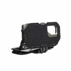 High Speed Gear Gen 2 Navigator Tech Mount | Camera-Ready 16 High Speed Gear Gen 2 Navigator Tech Mount | Camera-Ready -Tactical Equipment black high speed gear gen 2 navigator tech mount 2