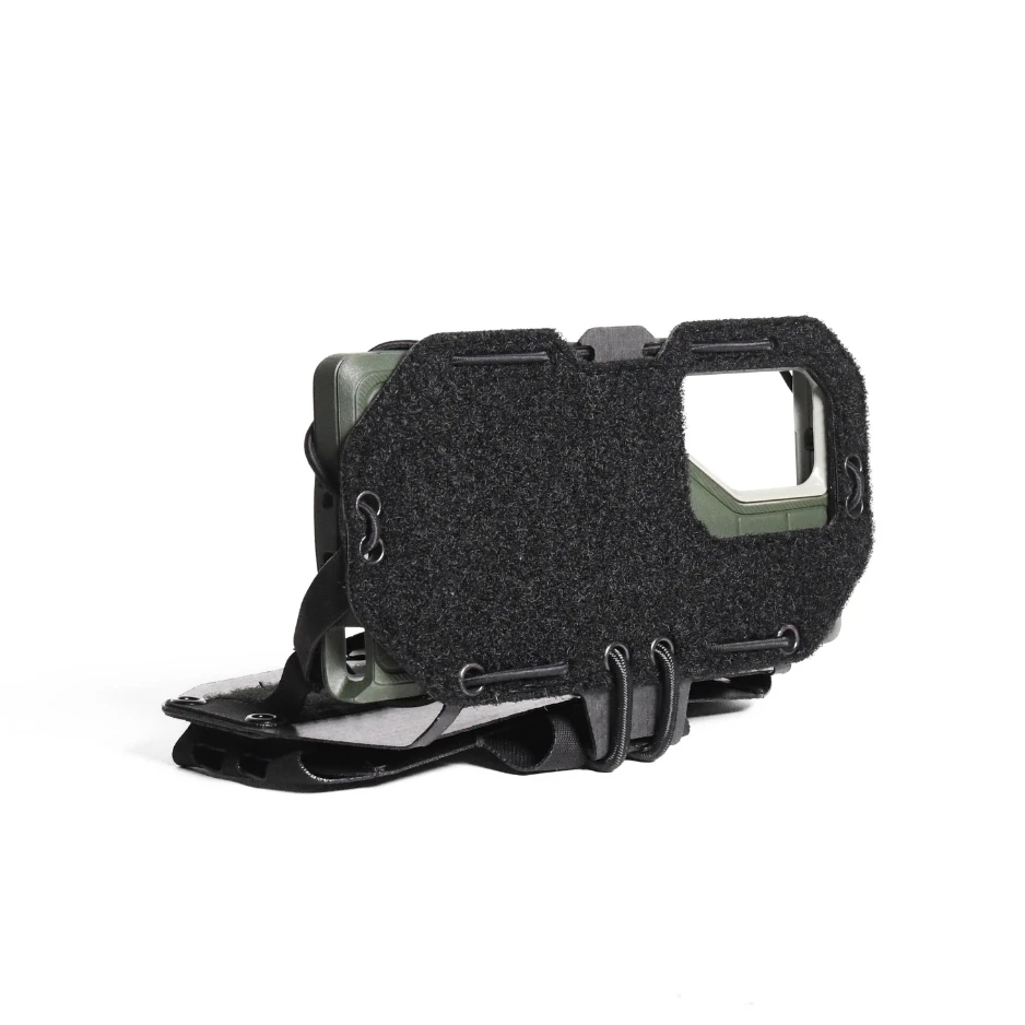 High Speed Gear Gen 2 Navigator Tech Mount | Camera-Ready 5 High Speed Gear Gen 2 Navigator Tech Mount | Camera-Ready - Image 3