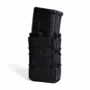 High Speed Gear GEN 2 X2R TACO | 2 Rifle Magazines | Made In USA