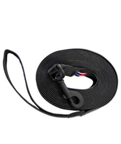 High Speed Gear High Speed Bonito 15 Feet Tracking Lead | K-9